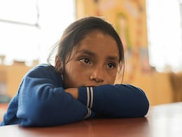 67 साल में एक भी बेटी नहीं लांघ सकी स्कूल की दहलीज, सरकारी स्कूल में सिसक रहा 'शिक्षा का अधिकार'