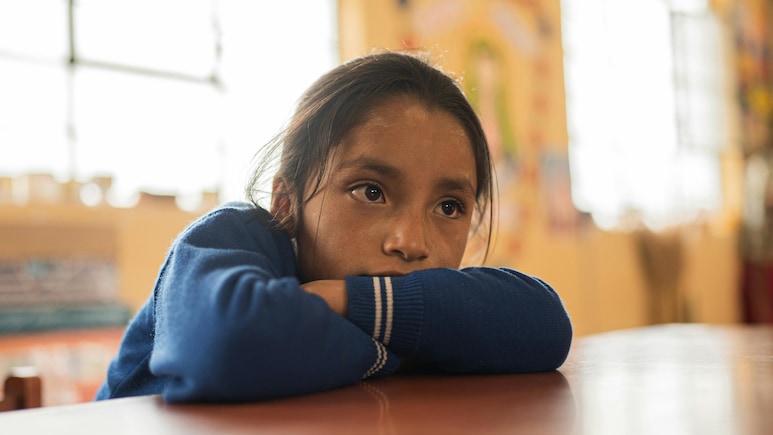 67 साल में एक भी बेटी नहीं लांघ सकी स्कूल की दहलीज, सरकारी स्कूल में सिसक रहा 'शिक्षा का अधिकार'