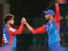 DC vs RCB IPL 2026: कुलदीप 2 विकेट लेते ही अश्विन, चहल के क्लब में मारेंगे एंट्री, सिर्फ 5 भारतीय कर सके हैं ऐसा