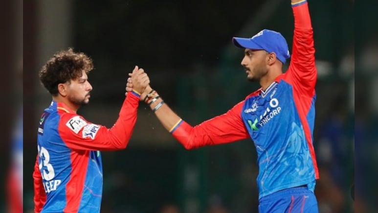 DC vs RCB IPL 2026: कुलदीप 2 विकेट लेते ही अश्विन, चहल के क्लब में मारेंगे एंट्री, सिर्फ 5 भारतीय कर सके हैं ऐसा