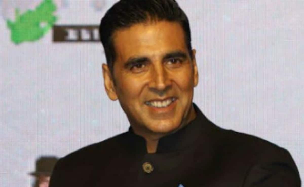 आखिर 15 साल से अक्षय कुमार ने क्यों नहीं खाया समोसा, वजह डाइटिंग या मोटापा नहीं, तो फिर क्या?