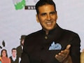 इस फिल्म के लिए 22 दिन के 40 करोड़ रुपये चार्ज कर रहे हैं अक्षय कुमार, फीस में अजय देवगन भी छूटे पीछे