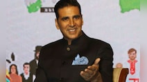 Akshay Kumar Recalls How His Vaishno Devi Trip In 1969 Turned Tragic