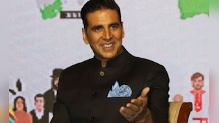 Akshay Kumar Recalls How His Vaishno Devi Trip In 1969 Turned Tragic: "I Became Unconscious"