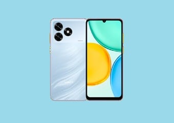 5260mAh बैटरी के साथ Honor X5d Plus, Honor X5d लॉन्च, जानें कीमत और फीचर्स