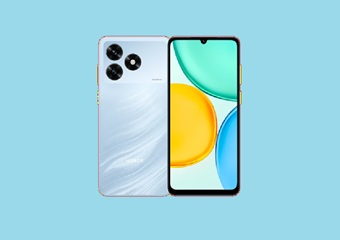 5260mAh बैटरी के साथ Honor X5d Plus, Honor X5d लॉन्च, जानें कीमत और फीचर्स