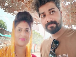 इंदौर डॉक्टर सुसाइड: क्&zwj;या प्रेम विवाह के बाद पत&zwj;ि की बेवफाई ने ली जान, 9 साल के बेटे की मां ने खाया जहर