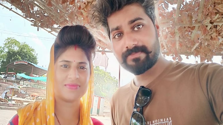 इंदौर डॉक्टर सुसाइड: क्&zwj;या प्रेम विवाह के बाद पत&zwj;ि की बेवफाई ने ली जान, 9 साल के बेटे की मां ने खाया जहर