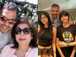 Influencer Arrested For Social Media Posts Against Sunjay Kapur's Family