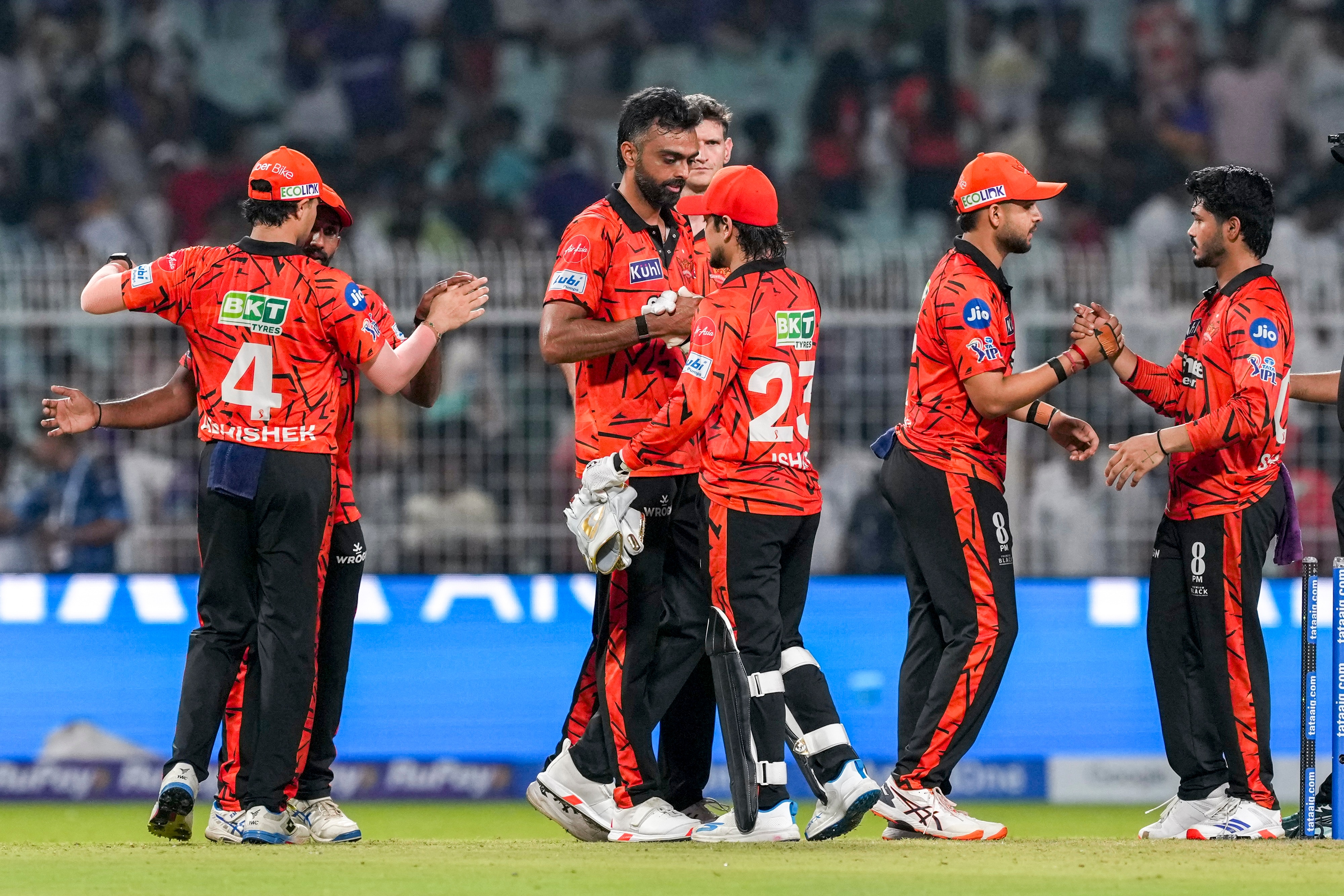 The Art of Baking: From Classic Bread to Artisan Pastries