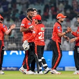 Sunrisers Hyderabad Unhappy, Report Claims ex-IPL Champions To Write To BCCI. Details Here