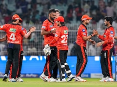 SRH Unhappy, Report Claims ex-IPL Champions To Write To BCCI. Details Here