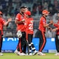 Sunrisers Hyderabad Unhappy, Report Claims ex-IPL Champions To Write To BCCI. Details Here