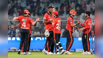 Sunrisers Hyderabad Vs Lucknow Super Giants Live Streaming: Likely XI, Weather; Players To Watch In IPL 2026 Match