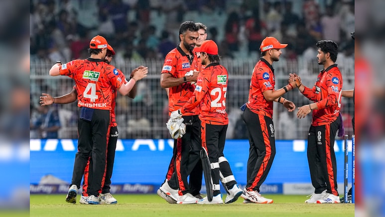 Sunrisers Hyderabad Vs Lucknow Super Giants Live Streaming: Likely XI, Weather; Players To Watch In IPL 2026 Match