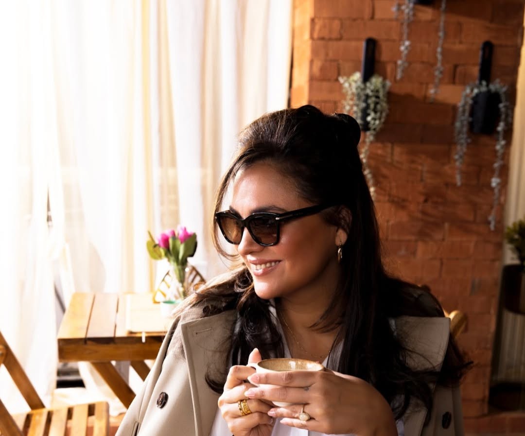 4000 करोड़ी रामायणम् की कैकेयी है बॉलीवुड की ये हीरोइन, शाहरुख खान के साथ दी आखिरी हिट, 4 साल छोटे रणबीर की बनेंगी 'सौतेली मां'