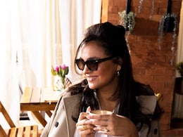 4000 करोड़ी रामायणम् की कैकेयी है बॉलीवुड की ये हीरोइन, शाहरुख खान के साथ दी आखिरी हिट, 4 साल छोटे रणबीर की बनेंगी 'सौतेली मां'