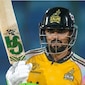 Babar Azam Equals Virat Kohli, Abhishek Sharmas Big T20 Feat With Blistering Ton In PSL
