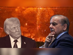 सीजफायर को लेकर ट्रंप ने खोली पाकिस्तान की पोल, बताया 2 हफ्ते बाद कहीं फिर से तो नहीं होगी जंग