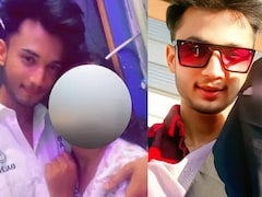 अमरावती सेक्स स्कैंडल: कोचिंग गर्ल्स को खास जगह लाकर गंदे VIDEO बनाता था अयान, जानिए बदले में दोस्त को क्या म‍िलता?