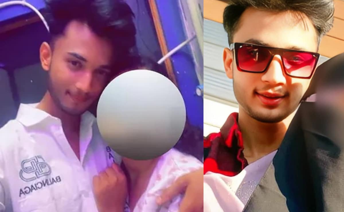 अमरावती सेक्स स्कैंडल: नागपुर से आकर 15 वर्षीय पीड़िता ने दर्ज कराया बयान, 5 दिन बाद दर्ज हुई पहली शिकायत