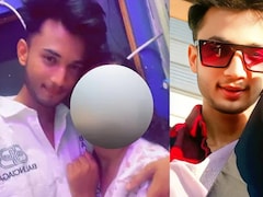 अमरावती सेक्स स्कैंडल: नागपुर से आकर 15 वर्षीय पीड़िता ने दर्ज कराया बयान, 5 दिन बाद दर्ज हुई पहली शिकायत