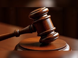 अजमेर कोर्ट ने 8 दोषियों को सुनाई जेल, बेटी के अपहरण की शिकायत करने पर नाक काट किया था वीडियो वायरल