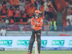 अभिषेक शर्मा के तूफानी शतक को देख गदगद हुए गुरु युवराज सिंह, कर दिया बड़ा ऐलान