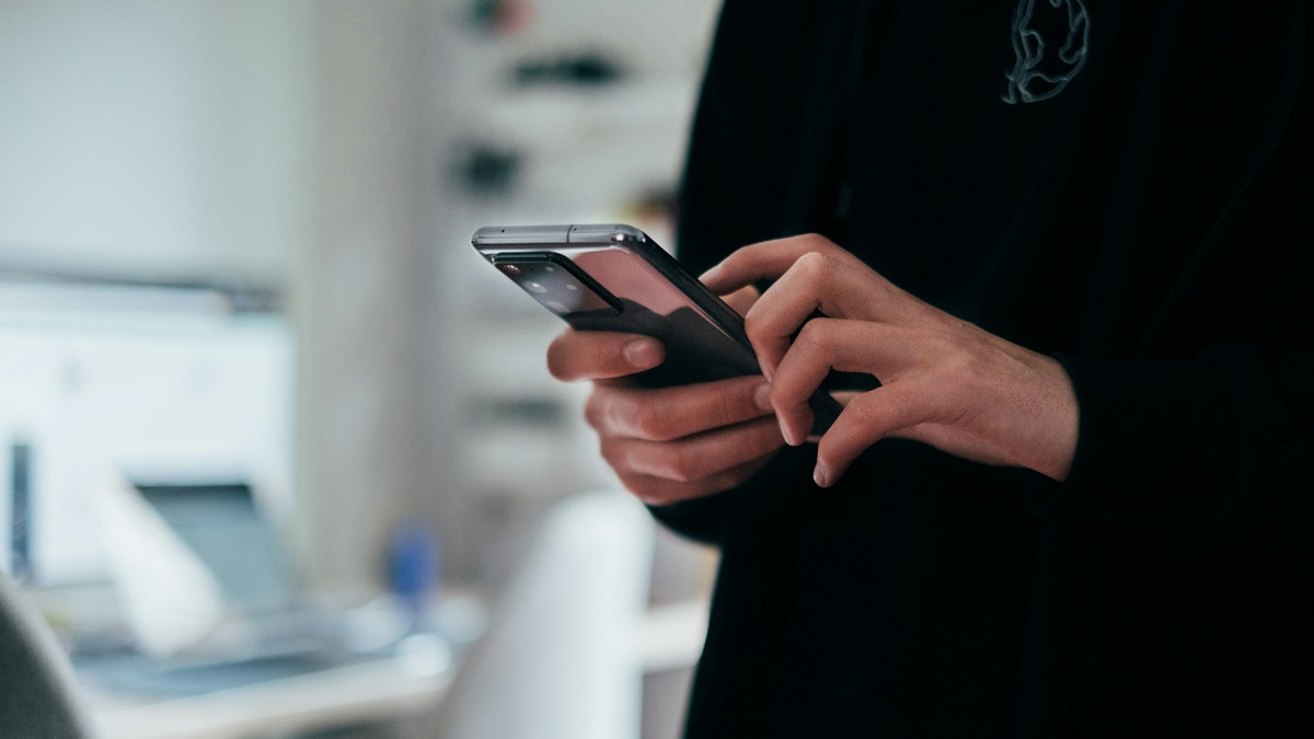 अपने फोन में कैसे खोजें अपना सिम नंबर, ये है आसान तरीका