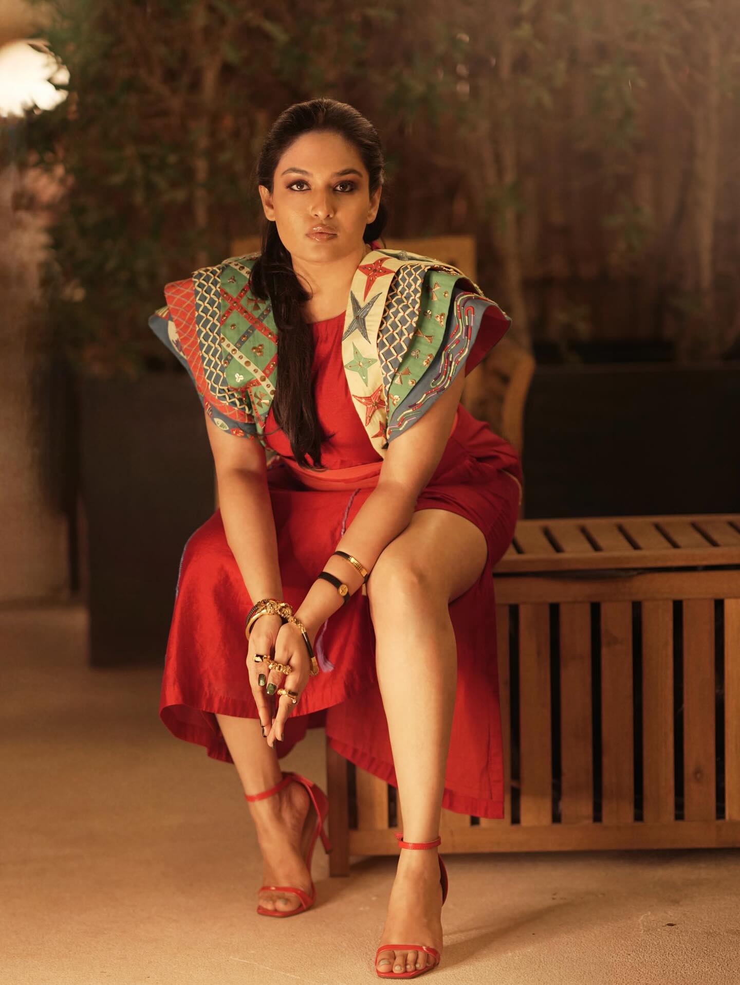 Latest and Breaking News on NDTV Latest and Breaking News on NDTV