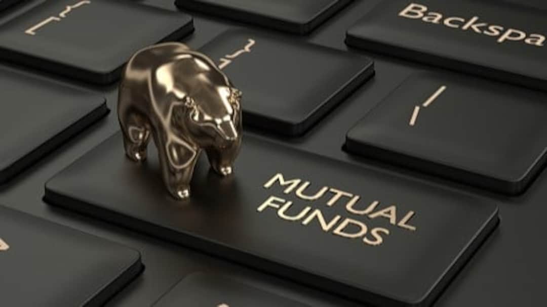 Can Rs 20,000 SIP Make You Crorepati? Here's How Long It May Take