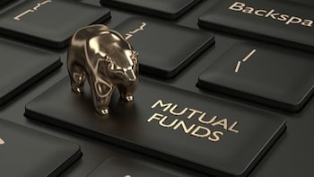 Can Rs 20,000 SIP Make You Crorepati? Here's How Long It May Take