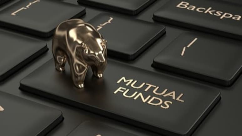 Can Rs 20,000 SIP Make You Crorepati? Here's How Long It May Take