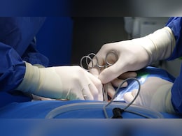 छोटी सी सर्जरी में भी लापरवाही कर बैठे डॉक्टर, एक चूक और निकल दिया पूरा का पूरा लिवर