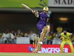 CSK vs KKR LIVE Score, IPL 2026: KKR Goes Back To Gautam Gambhirs Old Strategy As Ajinkya Rahane Takes Big Call