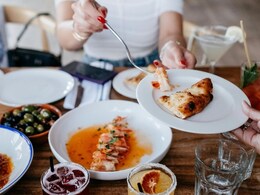 Allergic To Soy, Nuts, Or Shellfish? 7 Things To Keep In Mind While Dining Out