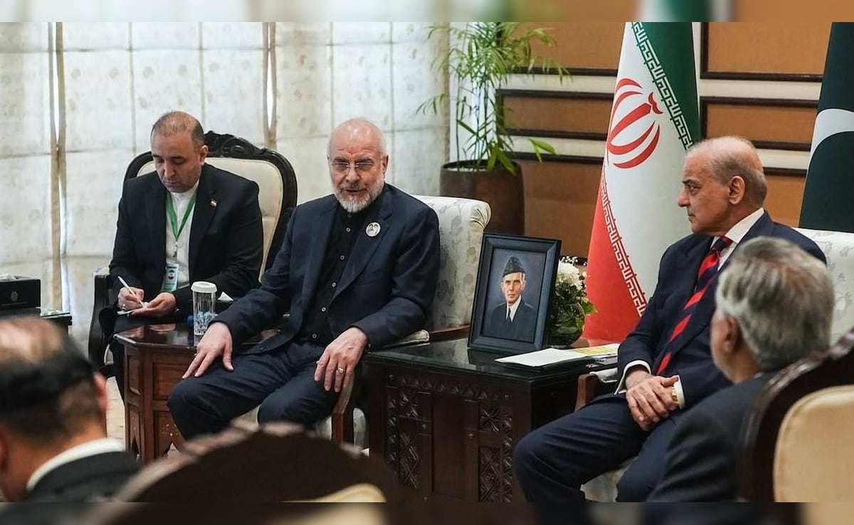 Opinion: Opinion | 3 Things That May Trouble Pakistan After Playing Host To US-Iran Talks