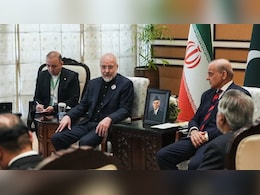 Opinion | Pakistan Has Already Got Its 'Prize', Even If The US-Iran Talks Collapsed