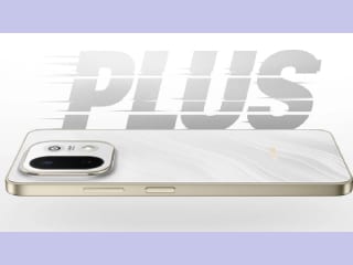 Huawei का लेटेस्ट फोन 6620mAh बैटरी, 50 मेगापिक्सल 10x जूम कैमरा के साथ लॉन्च, जानें सबकुछ