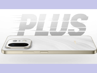 Huawei का लेटेस्ट फोन 6620mAh बैटरी, 50 मेगापिक्सल 10x जूम कैमरा के साथ लॉन्च, जानें सबकुछ