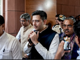 दलबदल की राजनीति: जब नेताओं ने बदली वफादारी और हिल गई सरकारें