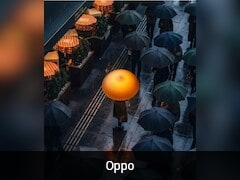 मोबाइल के बाद आ गया स्क्रीन वाला स्मार्ट छाता! बारिश में दिखाएगा रास्ता, देगा नोटिफिकेशन, देखकर लोग हैरान