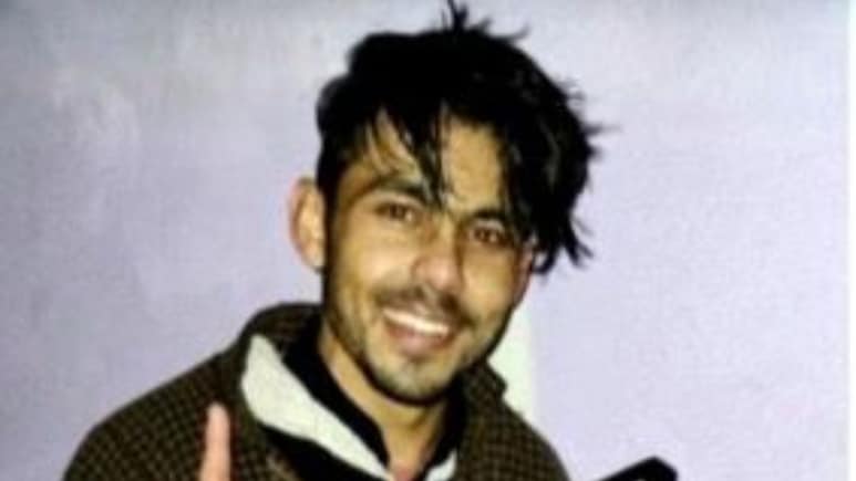 Rajasthan: जयपुर में लश्कर मॉड्यूल का श्रीनगर पुलिस ने किया भंडाफोड़, सीधे अबुहुरैरा और हाफिज सईद से जुड़े थे तार