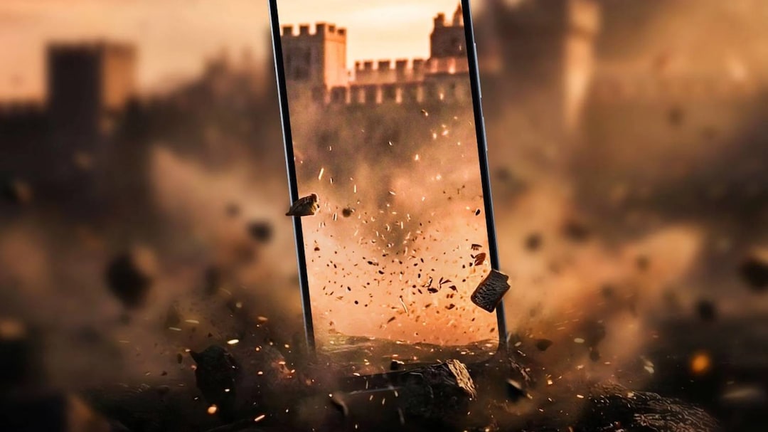 Redmi A7 Pro 5G Launch Date In India, Camera, Battery, Other Specs Confirmed