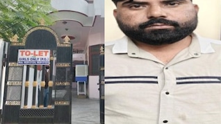 सावधान! जयपुर में सक्रिय है 'कब्जा गैंग', पीजी के बहाने बिल्डिंग ली और मालिक को ही निकाला, अब मांगे 20 लाख