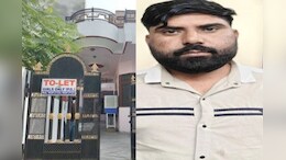 सावधान! जयपुर में सक्रिय है 'कब्जा गैंग', पीजी के बहाने बिल्डिंग ली और मालिक को ही निकाला, अब मांगी 20 लाख की फिरौती