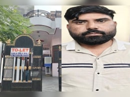 सावधान! जयपुर में सक्रिय है 'कब्जा गैंग', पीजी के बहाने बिल्डिंग ली और मालिक को ही निकाला, अब मांगी 20 लाख की फिरौती