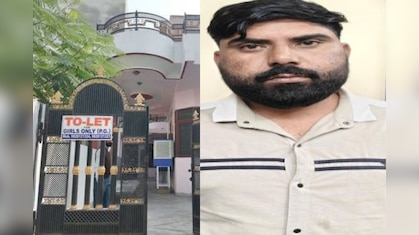 सावधान! जयपुर में सक्रिय है 'कब्जा गैंग', पीजी के बहाने बिल्डिंग ली और मालिक को ही निकाला, अब मांगे 20 लाख