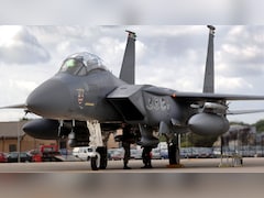 फाइटर जेट कौन उड़ाता है, कैसे होता है सेलेक्शन और क्या होती है रैंक