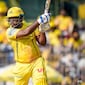 Sanju Samson Surpasses MS Dhoni, Suresh Raina, KL Rahul For Fastest IPL Record; Enters Elite Club